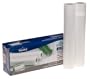 Rival FSSMBF0626 11-Inch by 9-Foot Seal-a-Meal Rolls, 2-Pack