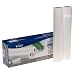 Rival FSSMBF0626 11-Inch by 9-Foot Seal-a-Meal Rolls, 2-Pack