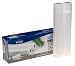 Kitchen & Housewares : Rival VSB2-6 Seal-a-Meal 11-Inch Vacuum Sealer Bags