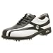 419DYZDH4WL. SL75  Picking the Perfect Pair of Ladies Golf Shoes