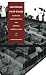 National Past-times: Narrative, Representation and Power in Modern China (Body, Commodity, Text): Narrative, Representation and Power in Modern China (Body, Commodity, Text)