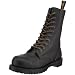 Dr. Martens Men's Ryan Boot