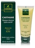 Rene Furterer Carthame Gentle Hydro Nutritive Mask for Dry Hair 3.4 oz - B00152YHN8