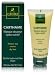dandruff43  - Rene Furterer Carthame Gentle HydroNutritive Mask 34 oz