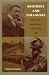 Search : Brothers and Strangers: Black Zion, Black Slavery, 1914-1940