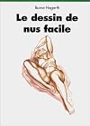 Le Dessin de Nus Facile (Taschen Specials) (French Edition)