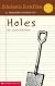Holes (Scholastic Bookfiles)