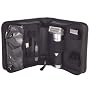 Scherna 7333U dual grooming system