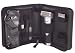 Scherna 7333U dual grooming system