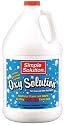 Simple Solutions Oxy Solution Pet Stain and Odor Destroyer (gallon)