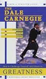 The Dale Carnegie Leadership Mastery Course: How To Challenge Yourself and Others To Greatness