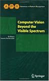 Computer Vision Beyond the Visible Spectrum