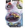 GX Racers Speed Assortment [Toy]