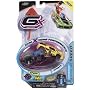 GX Racers Speed Assortment