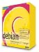 Image of Debian 3.1 sarge Professional Softwarebox. 2 DVDs