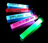 ������ӥ����쥫���֥󡡥ͥ���饤�ȡ�COMPAC DRIVE�ʥ��꡼���