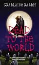 Dead to the World
