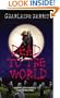 Dead To The World (Southern Vampire Mysteries, Book 4)
