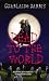 Dead To The World (Southern Vampire Mysteries, Book 4)
