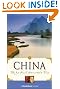Frommer's China: The 50 Most Memorable Trips, Third Edition