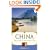 Frommer's China: The 50 Most Memorable Trips, Third Edition