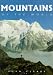 Book Mountains of the World