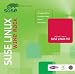 Suse Linux Wine Rack Add-on für 9.0