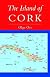 The Island of Cork