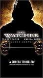 Watcher