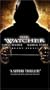 Watcher [VHS]
