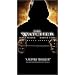 Watcher [VHS]