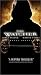VHS : Watcher (2000) (Spanish) (Sub)