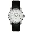 Triumph Motorcycles Men's 3033-02 Automatic Watch