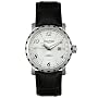 Triumph Motorcycles Men's Automatic Watch #3033-02