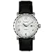 Triumph Motorcycles Men's 3033-02 Automatic Watch