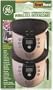 GE SMARTHOME JASHEP51214 Family Communications Wireless Intercoms