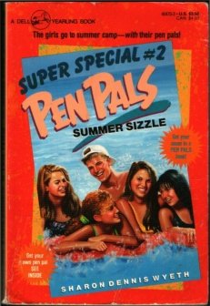 Summer Camps