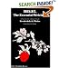 Hegel: The Essential Writings