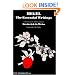 Hegel: The Essential Writings