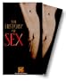 History of Sex [VHS]