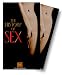 VHS : History of Sex (4pc)