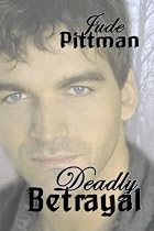 Click to Download Free Kindle Book -> Deadly Betrayal (An Indian Creek Texas Mystery)