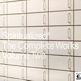 Revue Spiritualized  / The Complete Works Vol. 2