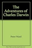 The adventures of Charles Darwin