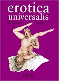Erotica universalis, volume  2