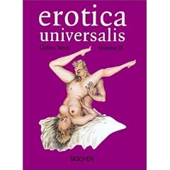 Erotica universalis, volume  2