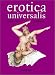Livres : Erotica universalis, volume  2
