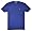 Imperial Blue