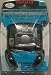 Electronics : AIWA HS-TA463 AM/FM Stereo Radio Cassette Player (with Multi Sound Processor) Walkman