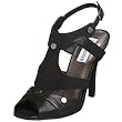 Steve Madden Women's Maxii Pump